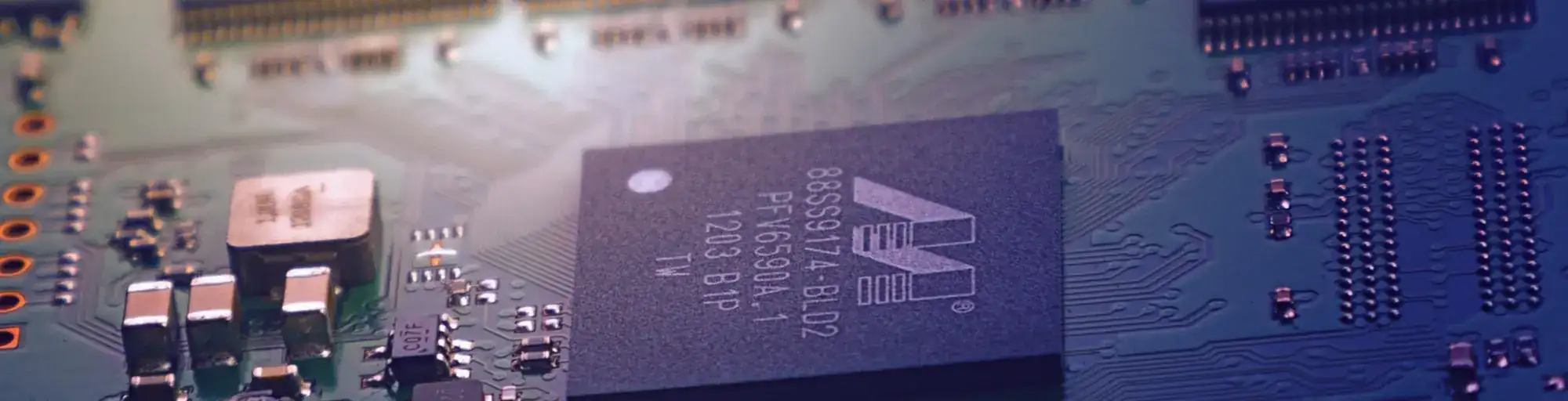 Let's Talk About Your Project